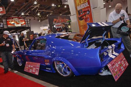 SEMA