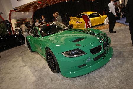 SEMA
