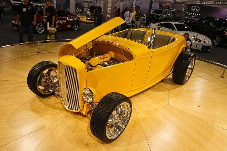 SEMA
