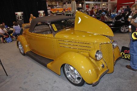 SEMA