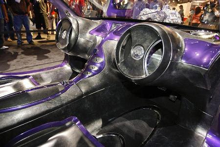 SEMA