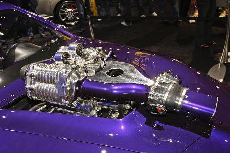 SEMA
