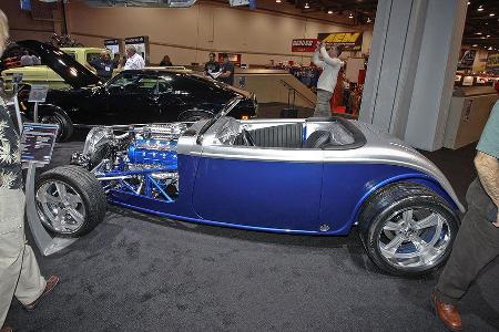 SEMA