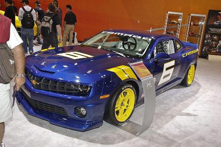 SEMA