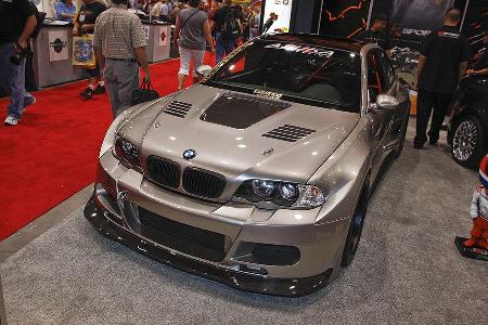 SEMA