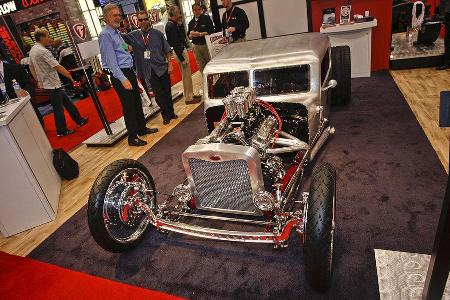SEMA
