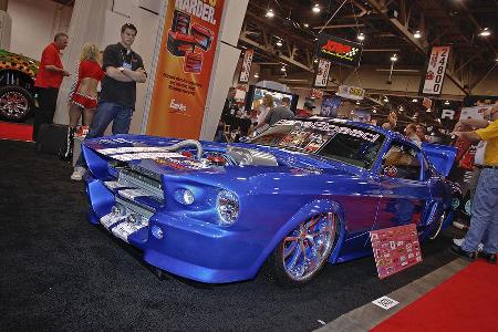 SEMA