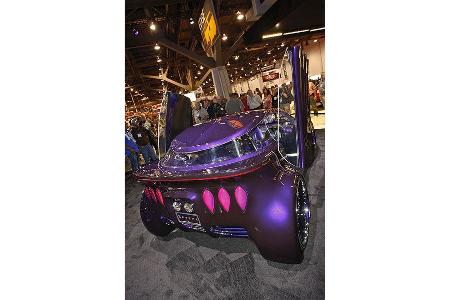 SEMA