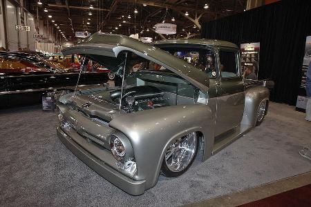 SEMA