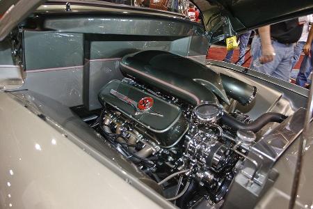 SEMA