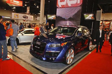 SEMA