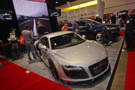 SEMA