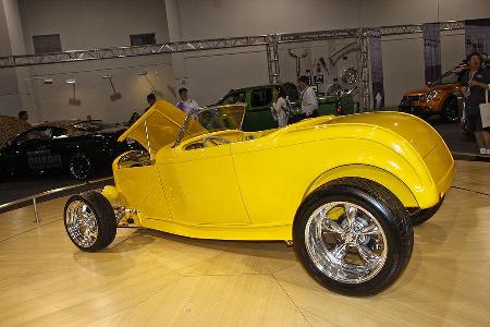 SEMA