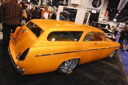 SEMA