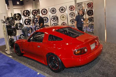 SEMA