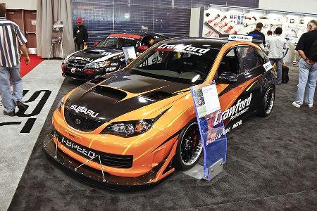 SEMA