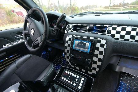 SEMA