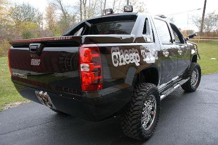 SEMA
