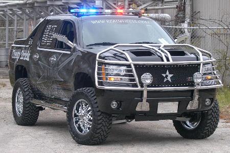 SEMA