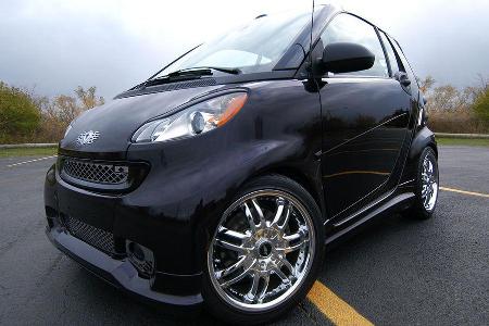 SEMA