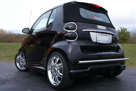 SEMA