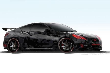 SEMA