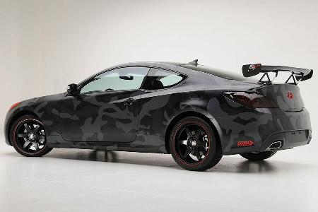 SEMA