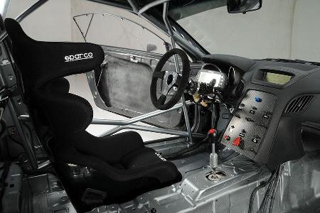 SEMA
