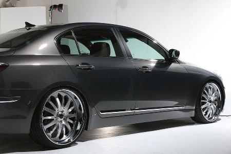 SEMA