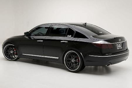 SEMA