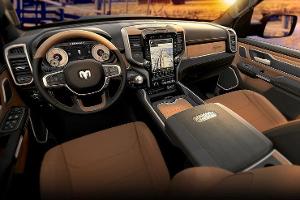 Mini-Rückruf bei RAM