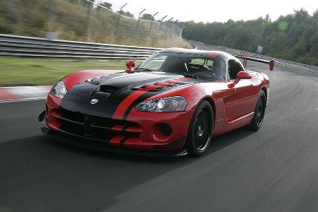 Die Rekordfahrt war seitens der SRT-Ingenieure penibel geplant.
