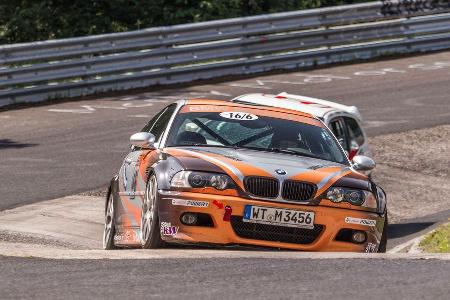 Perfektionstraining 2014, Impression, Fahrtraining, Nordschleife
