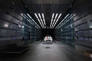 Die dunkle Seite von Toyota