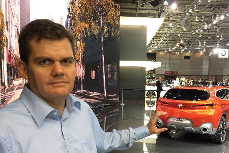 Autosalon Paris 2016 Tops Flops Gerd Stegmaier