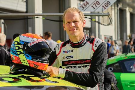 VLN - 7. Lauf - Nrburgring-Nordschleife - 03. September 2016