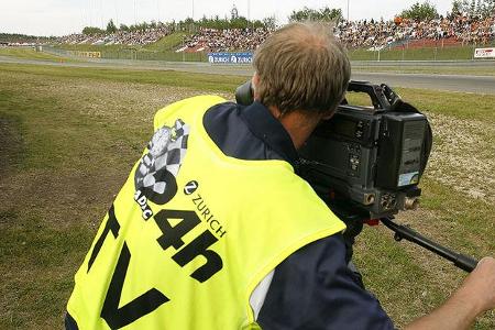 IDC 2007