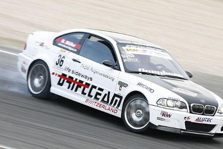 IDC 2007
