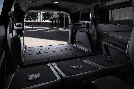 09/2016 Peugeot 5008 7.9. Sperrfrist