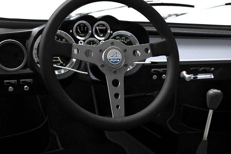E3 - Gran Turismo 6