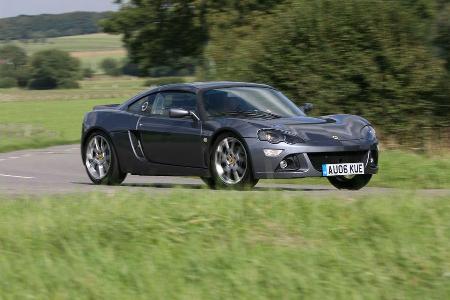 Lotus Europa S 02