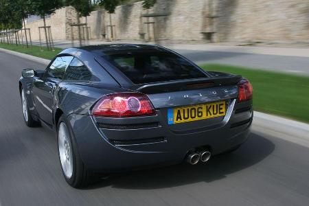 Lotus Europa S 04