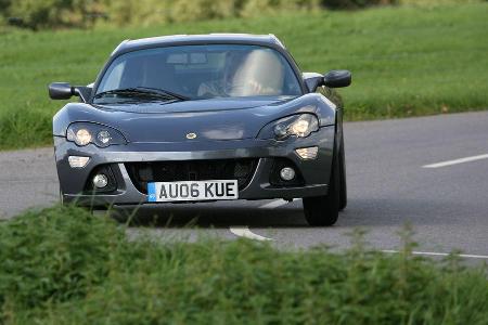 Lotus Europa S 01