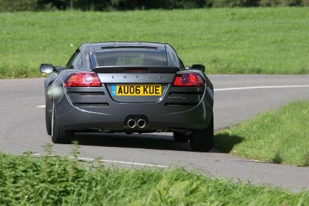 Lotus Europa S 05