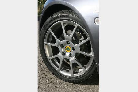 Lotus Europa S 08