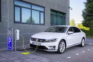 Kaufberatung Elektro- und Hybrid-Autos
