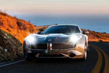 Karma Revero