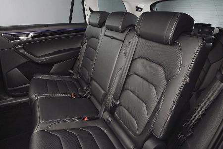 08/2016, Skoda Kodiaq