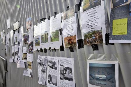 Toyota Buschtaxi-Treffen 2016 in Storndorf