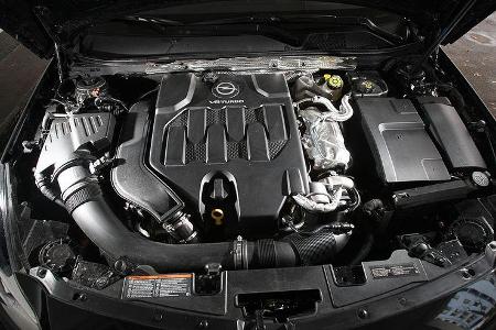 Opel Insignia Sports Tourer OPC
